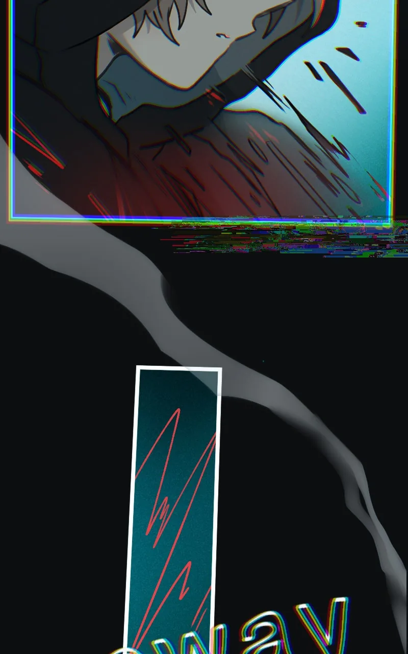 Read Ghost Lights chapter 118 image 24 on Lezhin