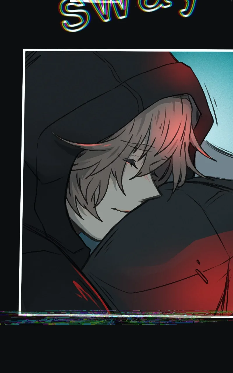 Read Ghost Lights chapter 118 image 25 on Lezhin