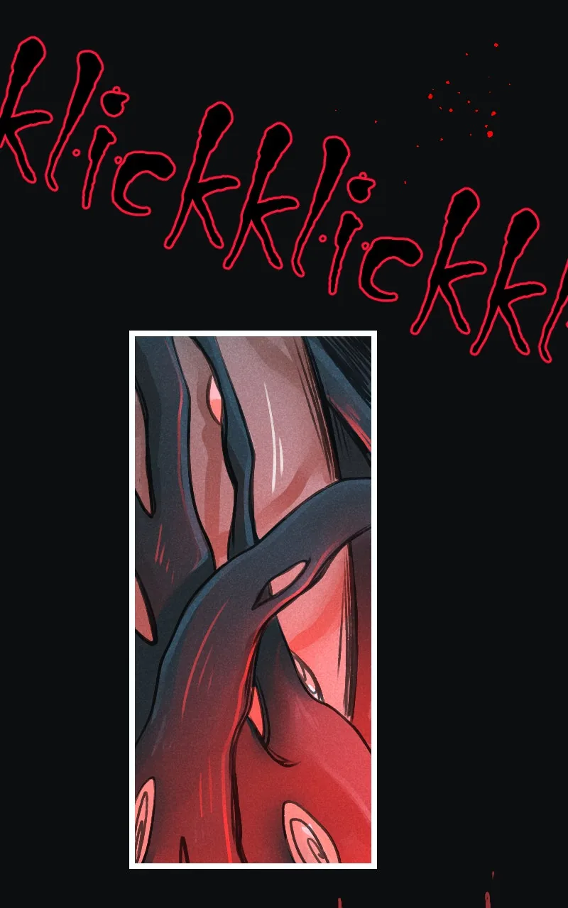 Read Ghost Lights chapter 118 image 26 on Lezhin