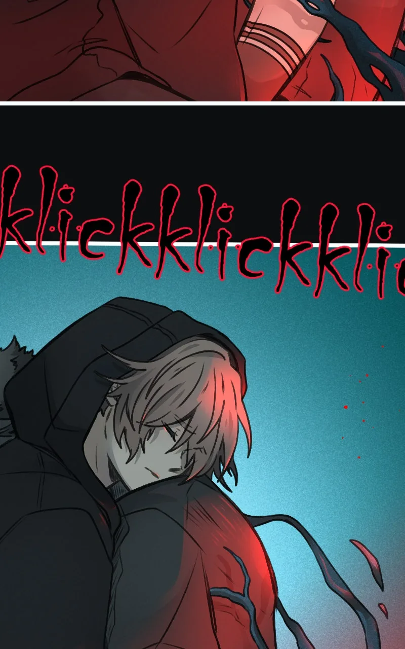 Read Ghost Lights chapter 118 image 28 on Lezhin