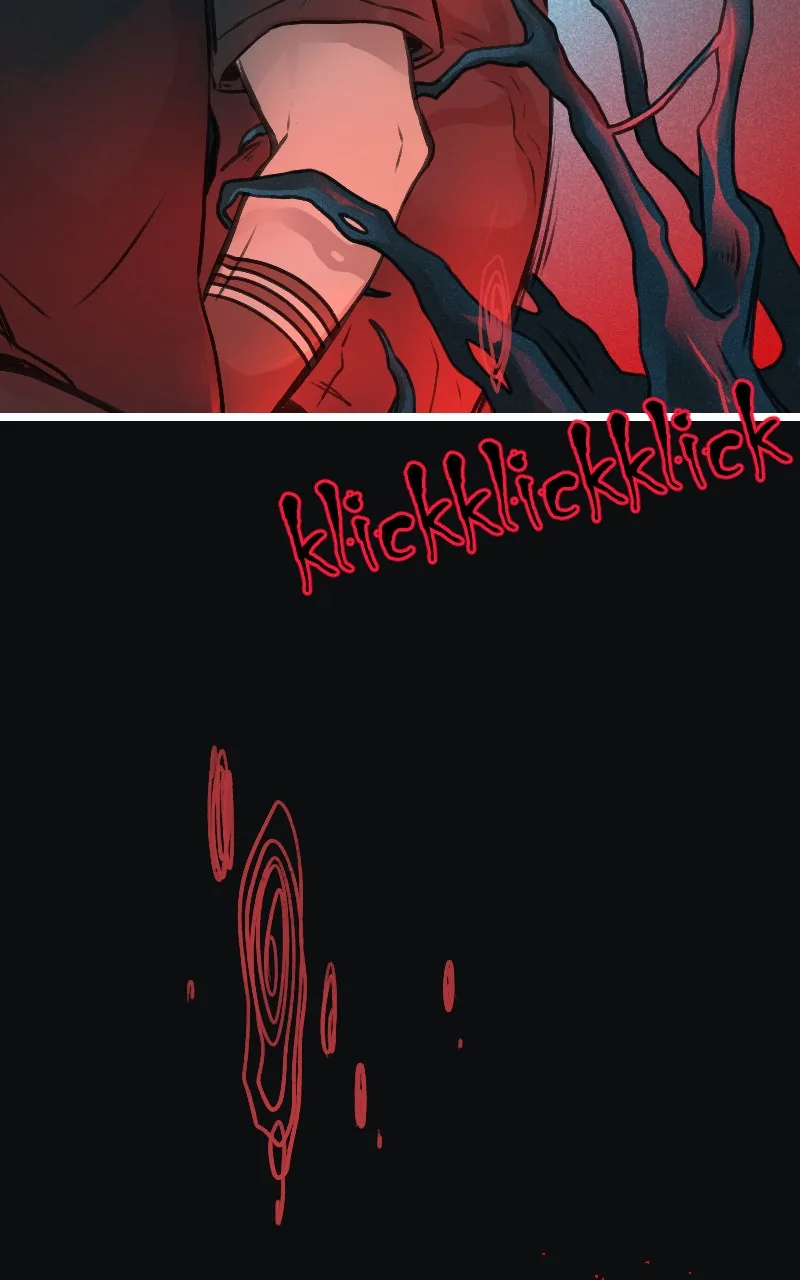 Read Ghost Lights chapter 118 image 29 on Lezhin