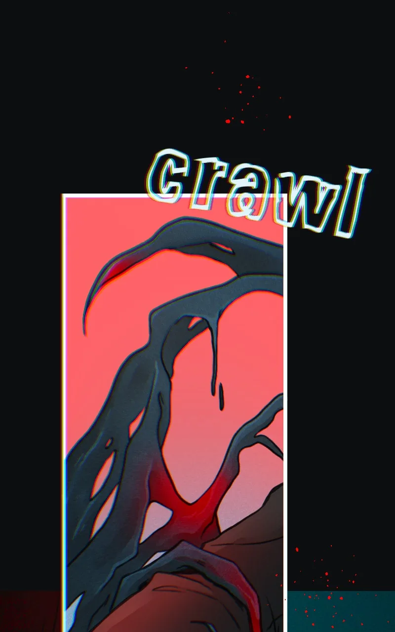 Read Ghost Lights chapter 118 image 31 on Lezhin