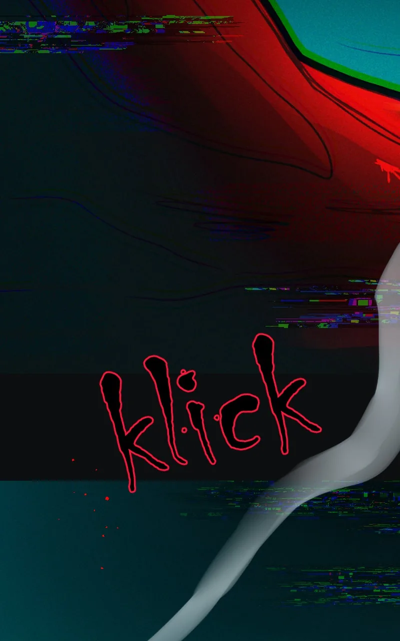 Read Ghost Lights chapter 118 image 34 on Lezhin