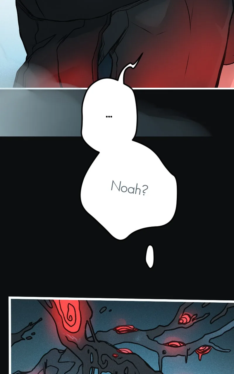 Read Ghost Lights chapter 118 image 4 on Lezhin