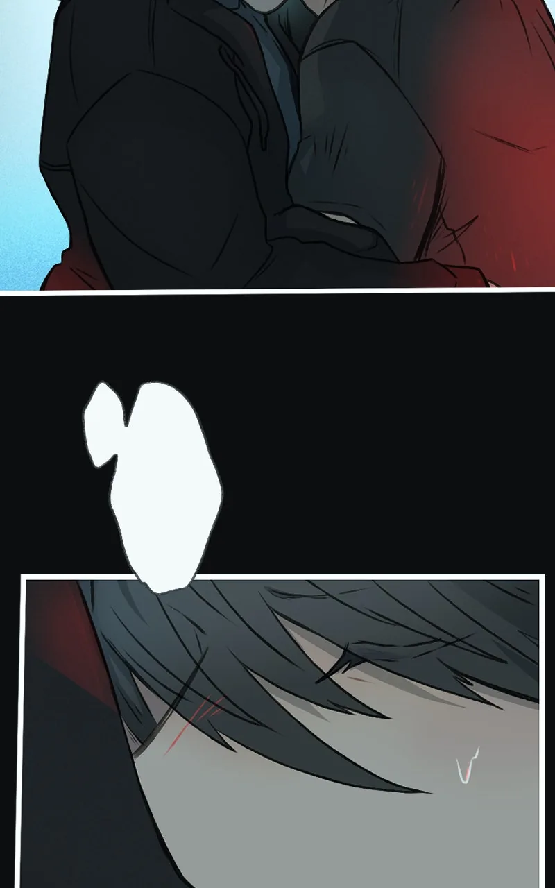 Read Ghost Lights chapter 118 image 7 on Lezhin