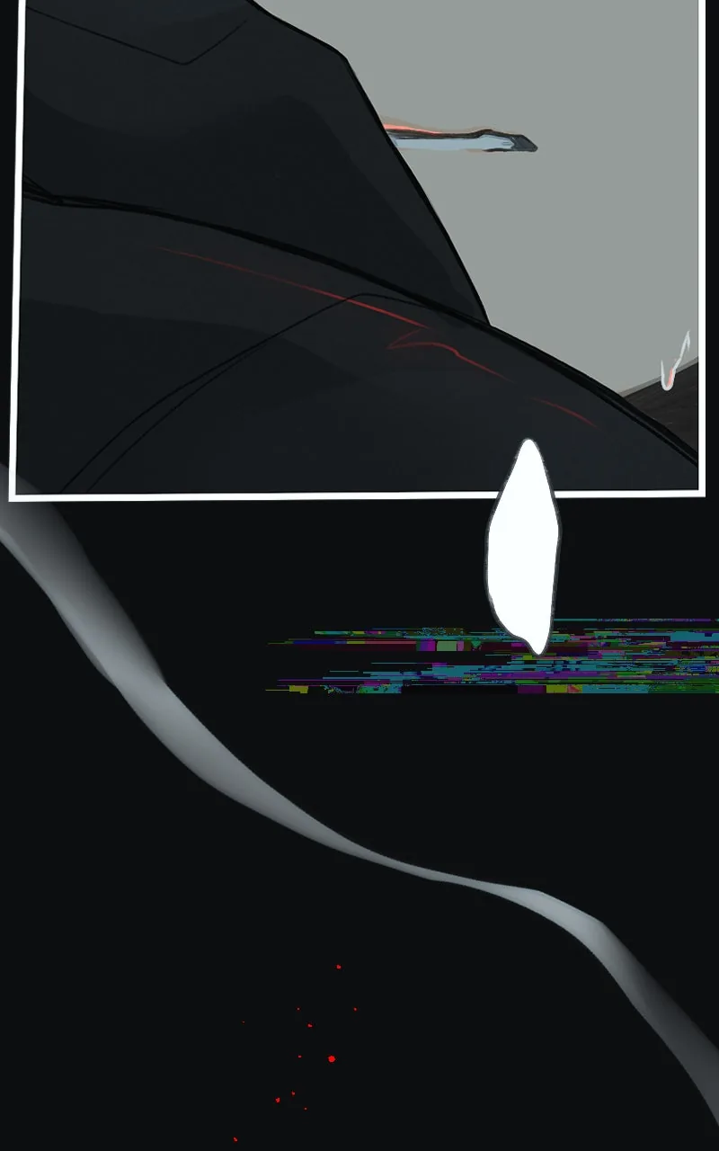 Read Ghost Lights chapter 118 image 8 on Lezhin