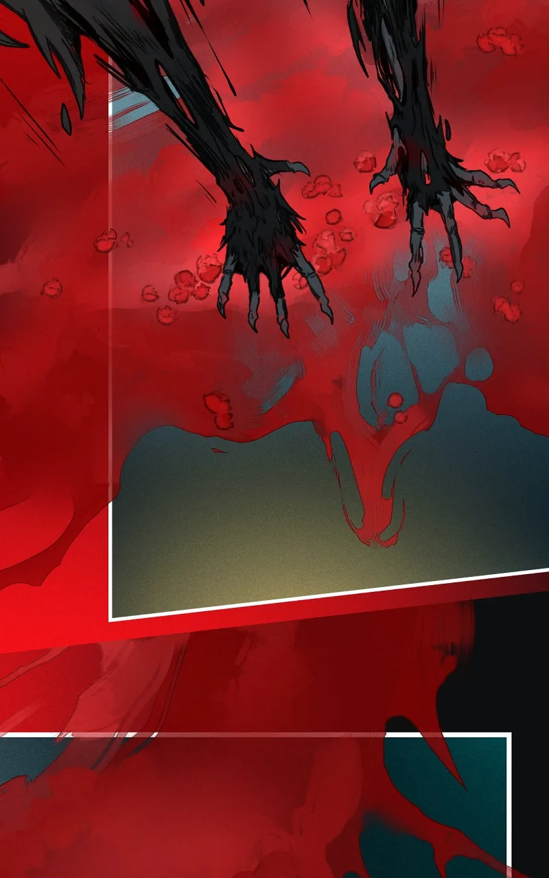 Read Ghost Lights chapter 119 image 1 on Lezhin