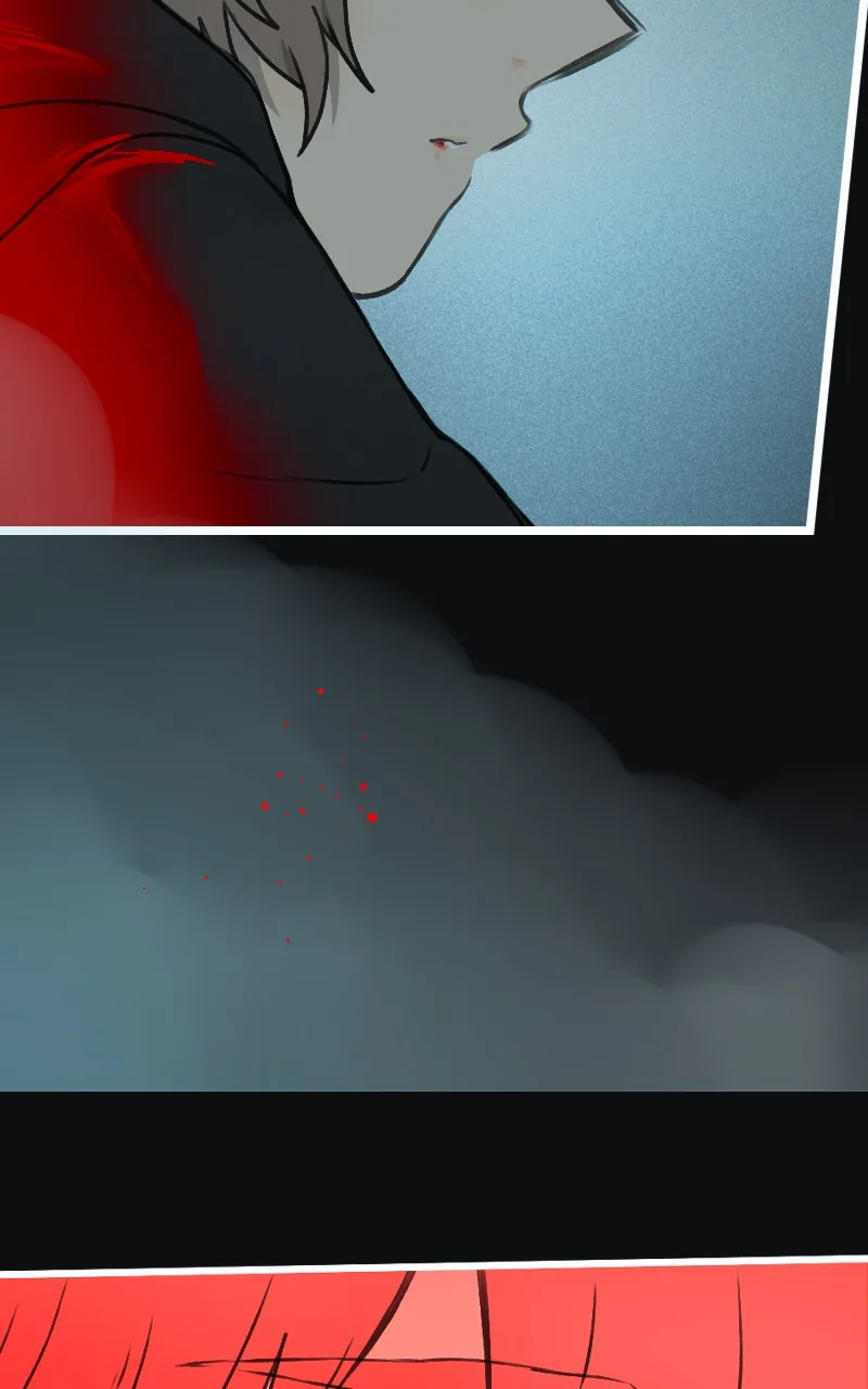 Read Ghost Lights chapter 119 image 10 on Lezhin