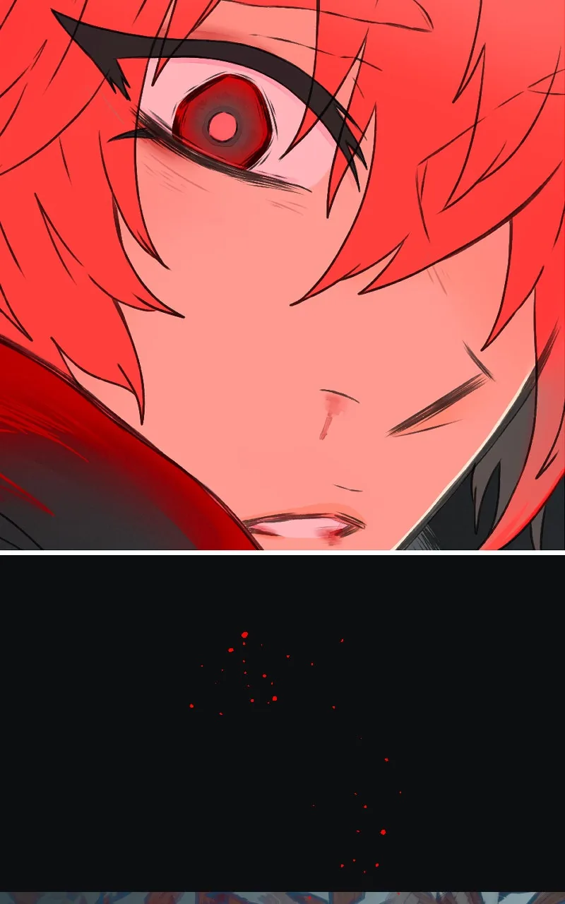 Read Ghost Lights chapter 119 image 11 on Lezhin