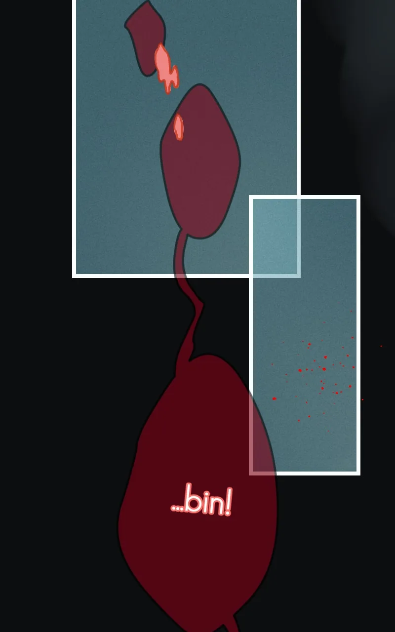 Read Ghost Lights chapter 119 image 13 on Lezhin