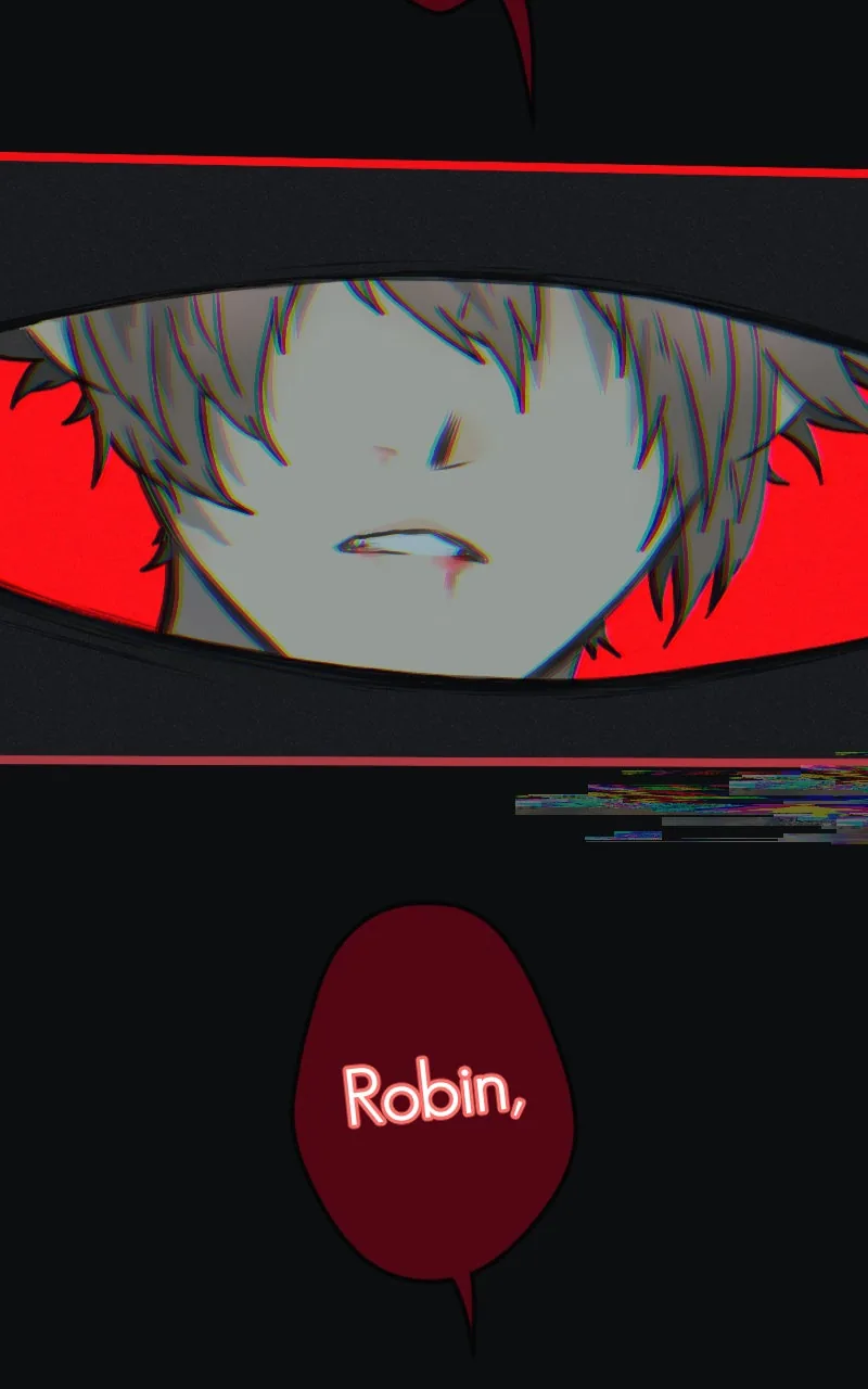 Read Ghost Lights chapter 119 image 14 on Lezhin