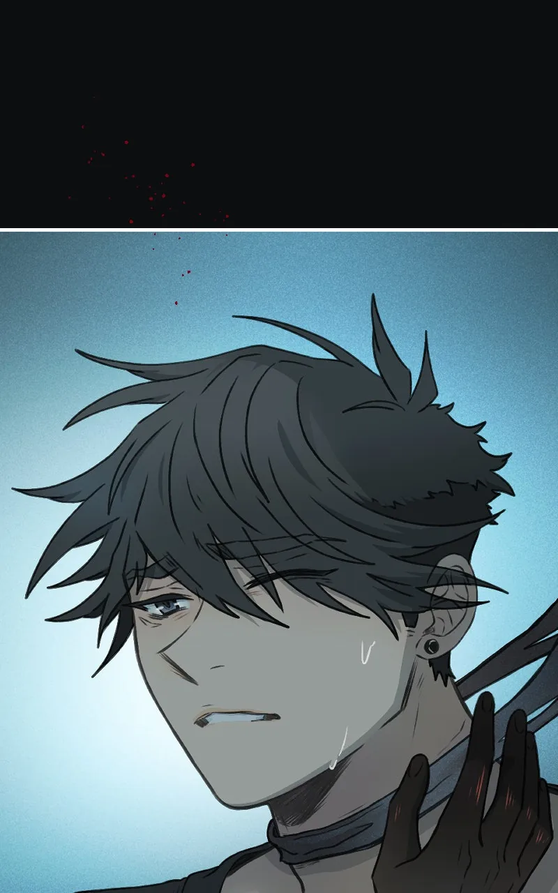 Read Ghost Lights chapter 119 image 17 on Lezhin