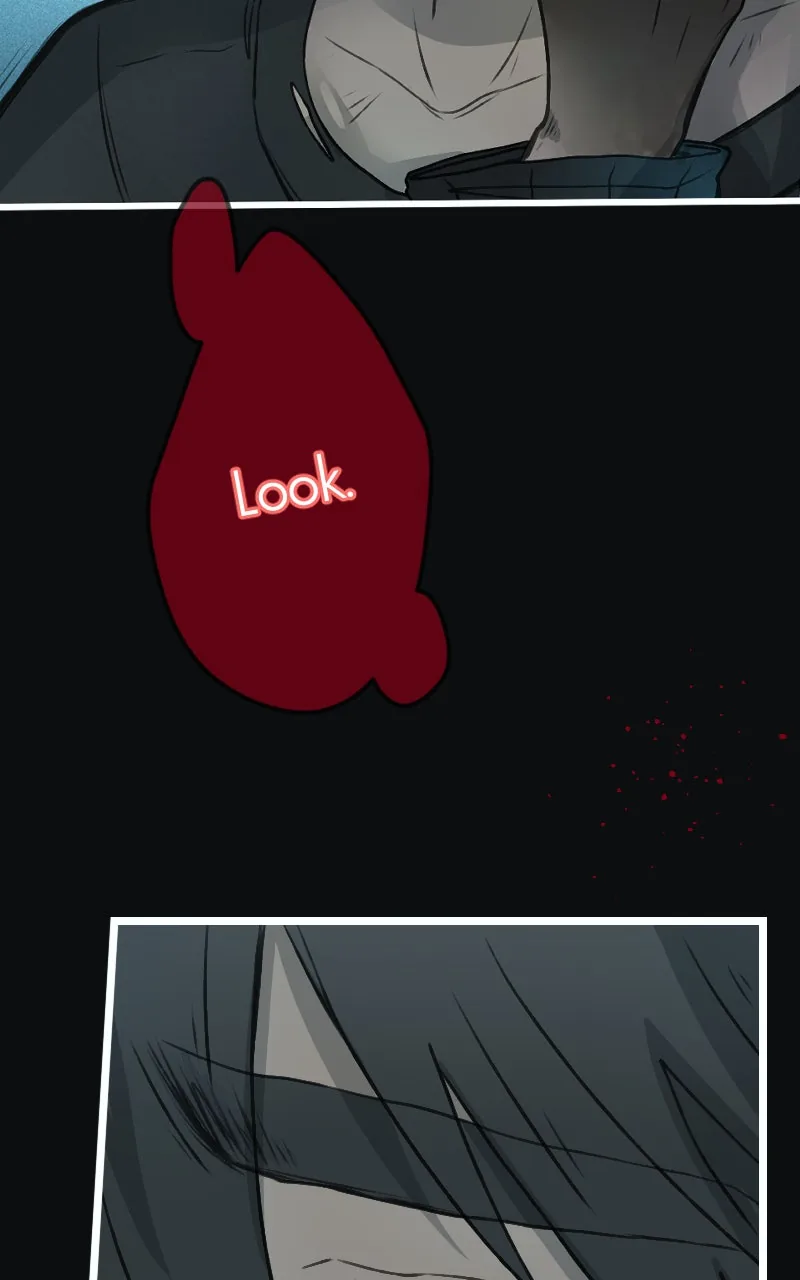 Read Ghost Lights chapter 119 image 18 on Lezhin