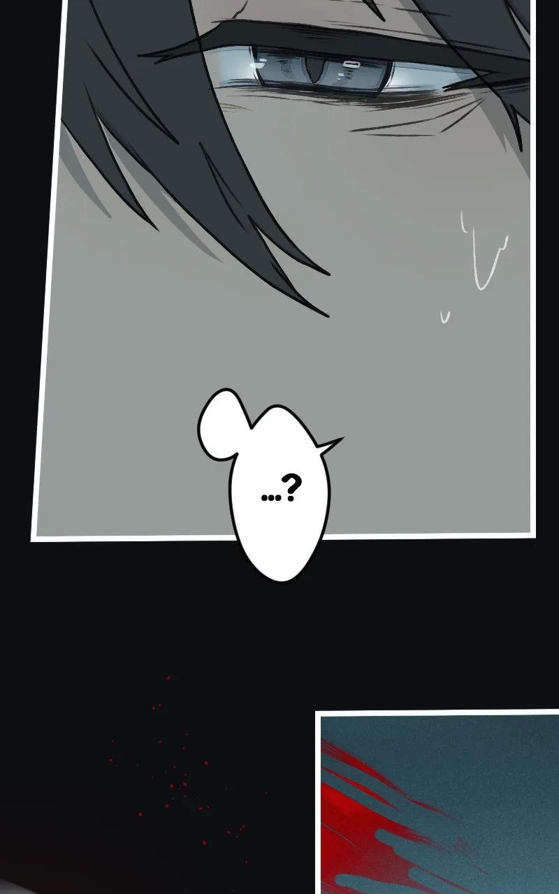 Read Ghost Lights chapter 119 image 19 on Lezhin