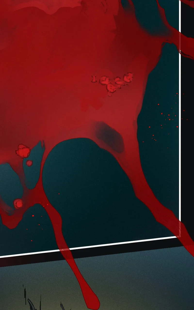 Read Ghost Lights chapter 119 image 2 on Lezhin