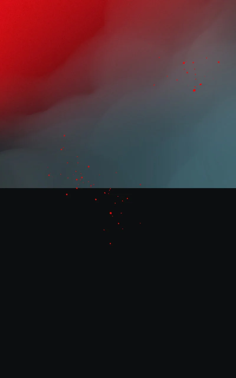 Read Ghost Lights chapter 119 image 25 on Lezhin