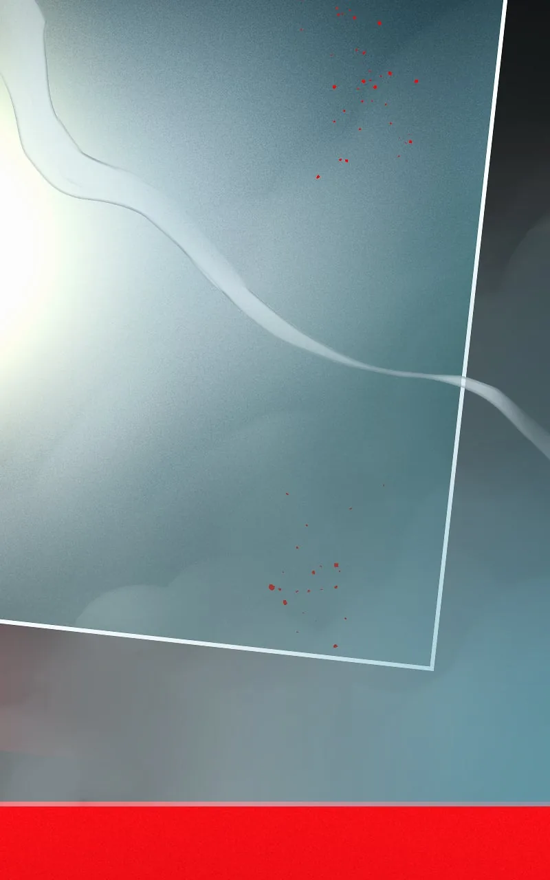 Read Ghost Lights chapter 119 image 4 on Lezhin