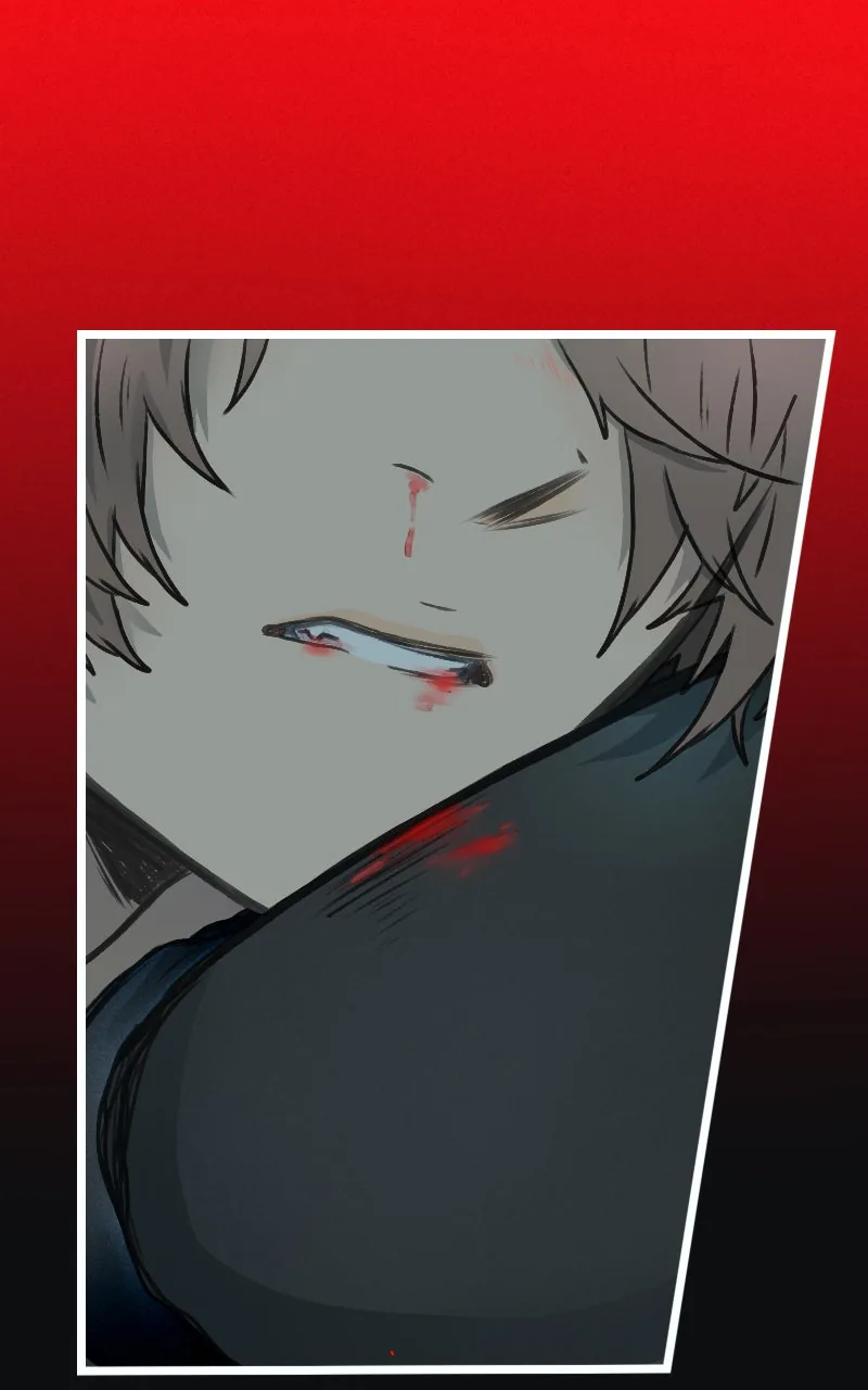 Read Ghost Lights chapter 119 image 5 on Lezhin