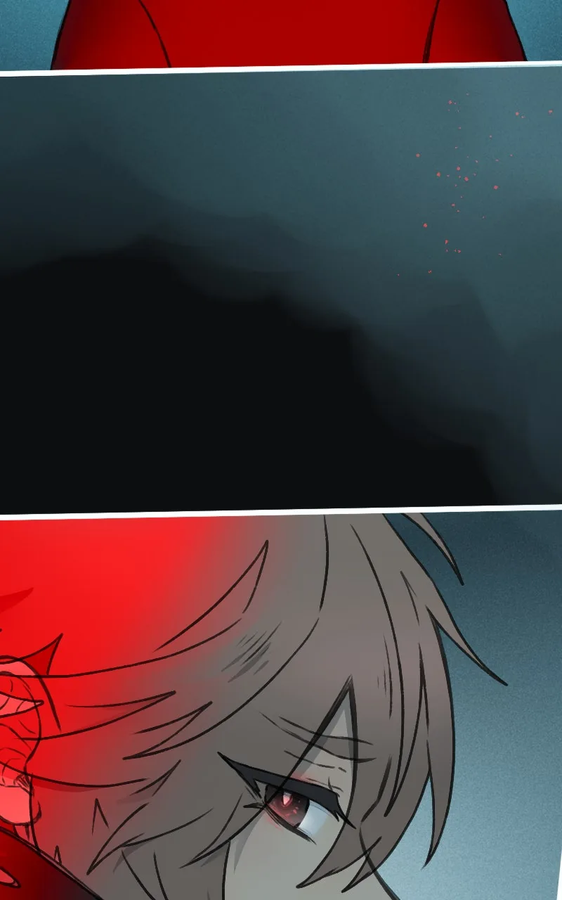 Read Ghost Lights chapter 119 image 9 on Lezhin