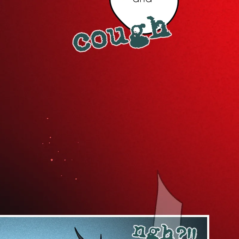 Read Ghost Lights chapter 120 image 17 on Lezhin