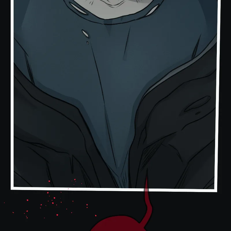 Read Ghost Lights chapter 120 image 28 on Lezhin