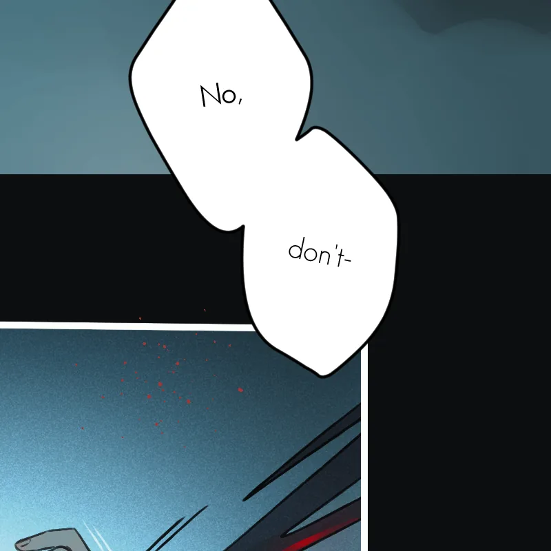 Read Ghost Lights chapter 120 image 35 on Lezhin