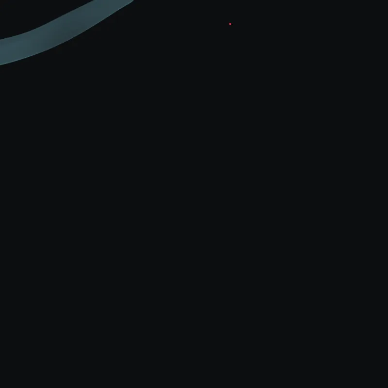 Read Ghost Lights chapter 120 image 40 on Lezhin