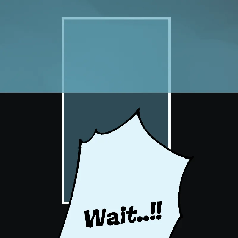 Read Ghost Lights chapter 121 image 11 on Lezhin