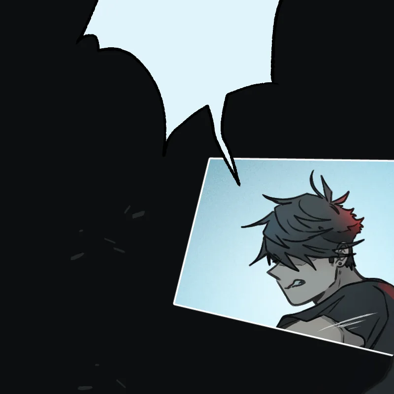 Read Ghost Lights chapter 121 image 12 on Lezhin