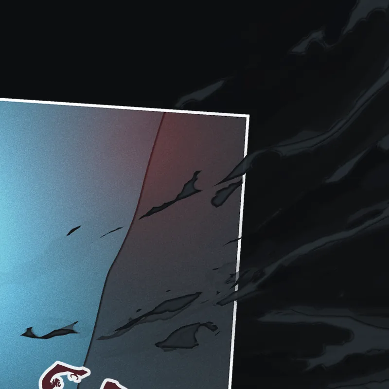Read Ghost Lights chapter 121 image 13 on Lezhin