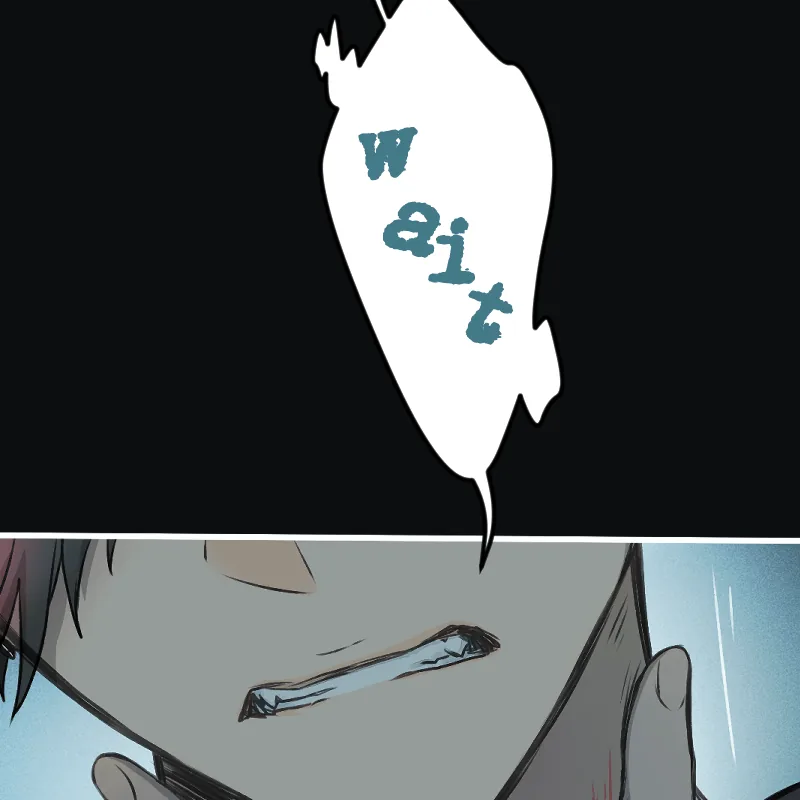 Read Ghost Lights chapter 121 image 18 on Lezhin