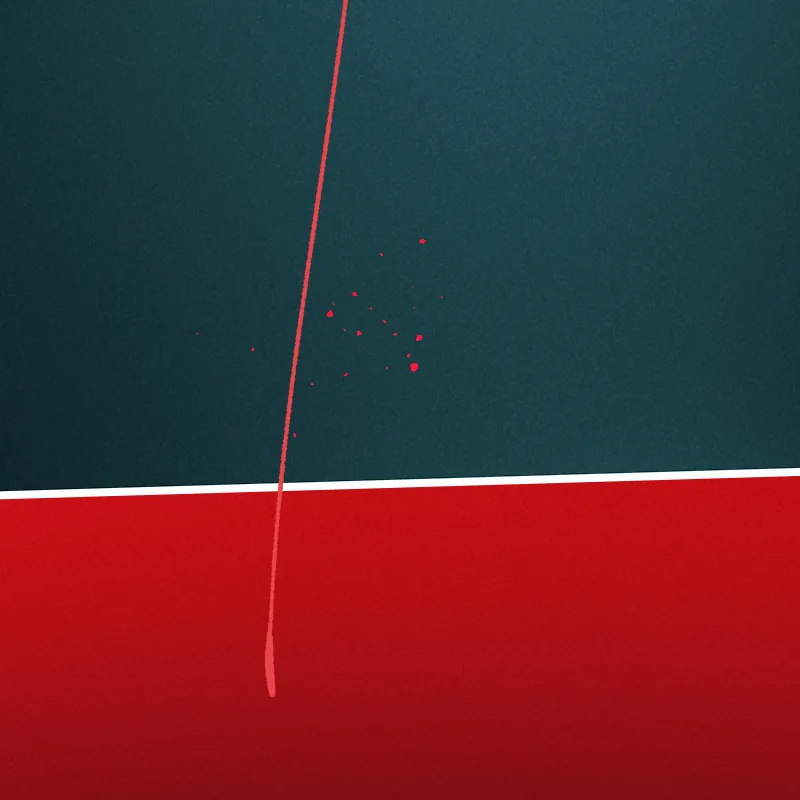 Read Ghost Lights chapter 121 image 22 on Lezhin