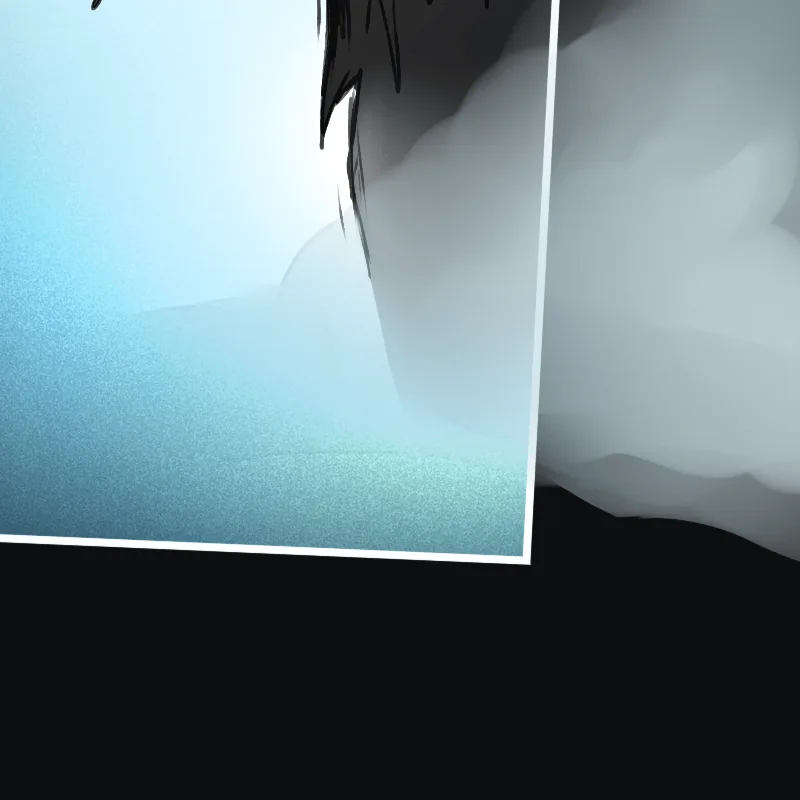 Read Ghost Lights chapter 121 image 4 on Lezhin