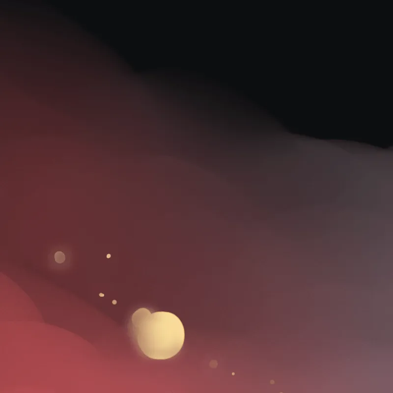 Read Ghost Lights chapter 121 image 7 on Lezhin