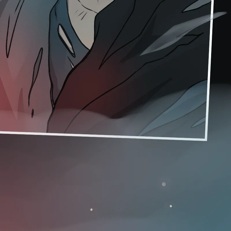 Read Ghost Lights chapter 121 image 9 on Lezhin