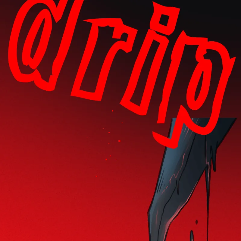 Read Ghost Lights chapter 122 image 2 on Lezhin
