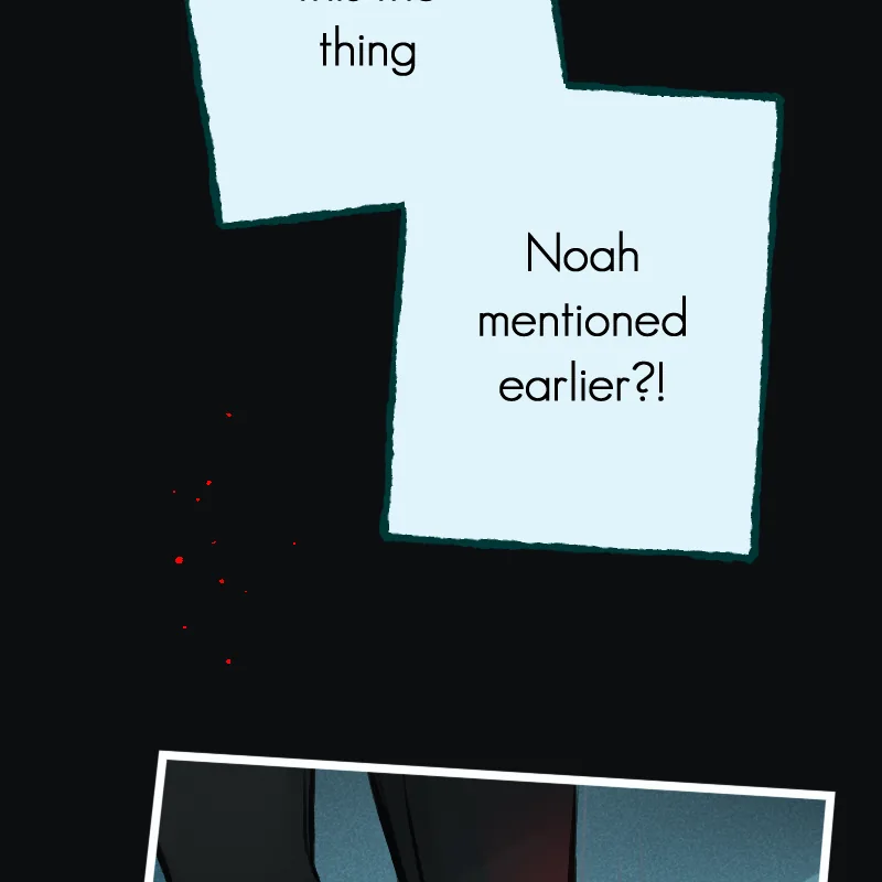 Read Ghost Lights chapter 122 image 27 on Lezhin
