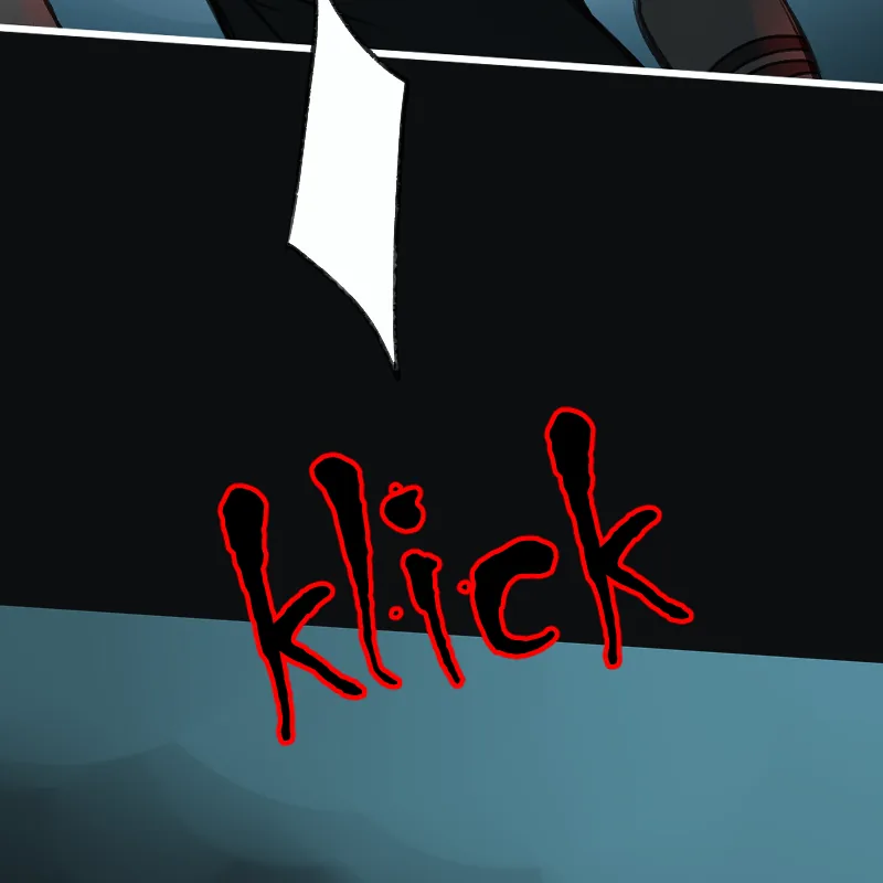 Read Ghost Lights chapter 122 image 4 on Lezhin