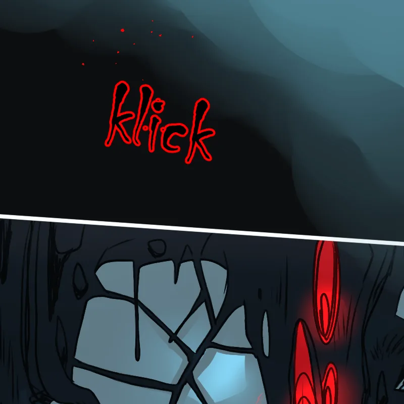 Read Ghost Lights chapter 122 image 5 on Lezhin