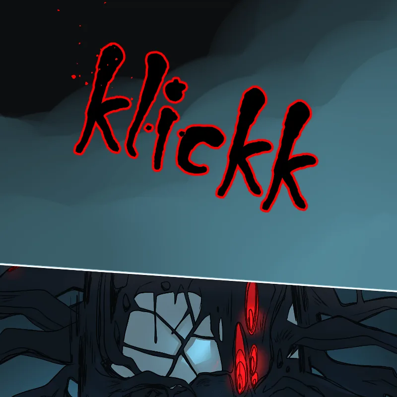 Read Ghost Lights chapter 122 image 8 on Lezhin