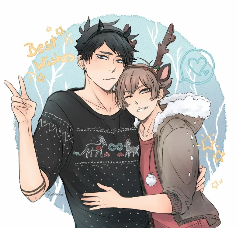 Read Ghost Lights chapter 23 image 0 on Lezhin