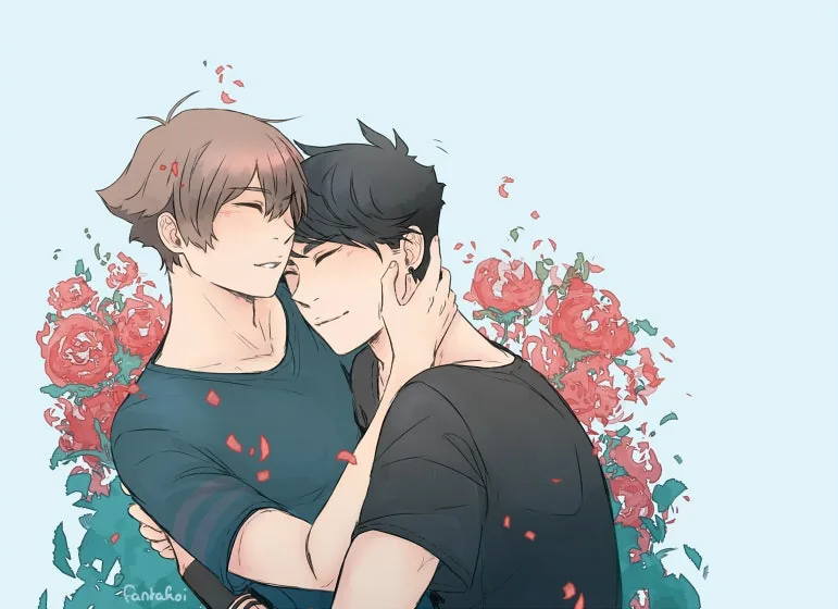 Read Ghost Lights chapter 26 image 0 on Lezhin