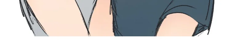 Read Ghost Lights chapter 47 image 13 on Lezhin