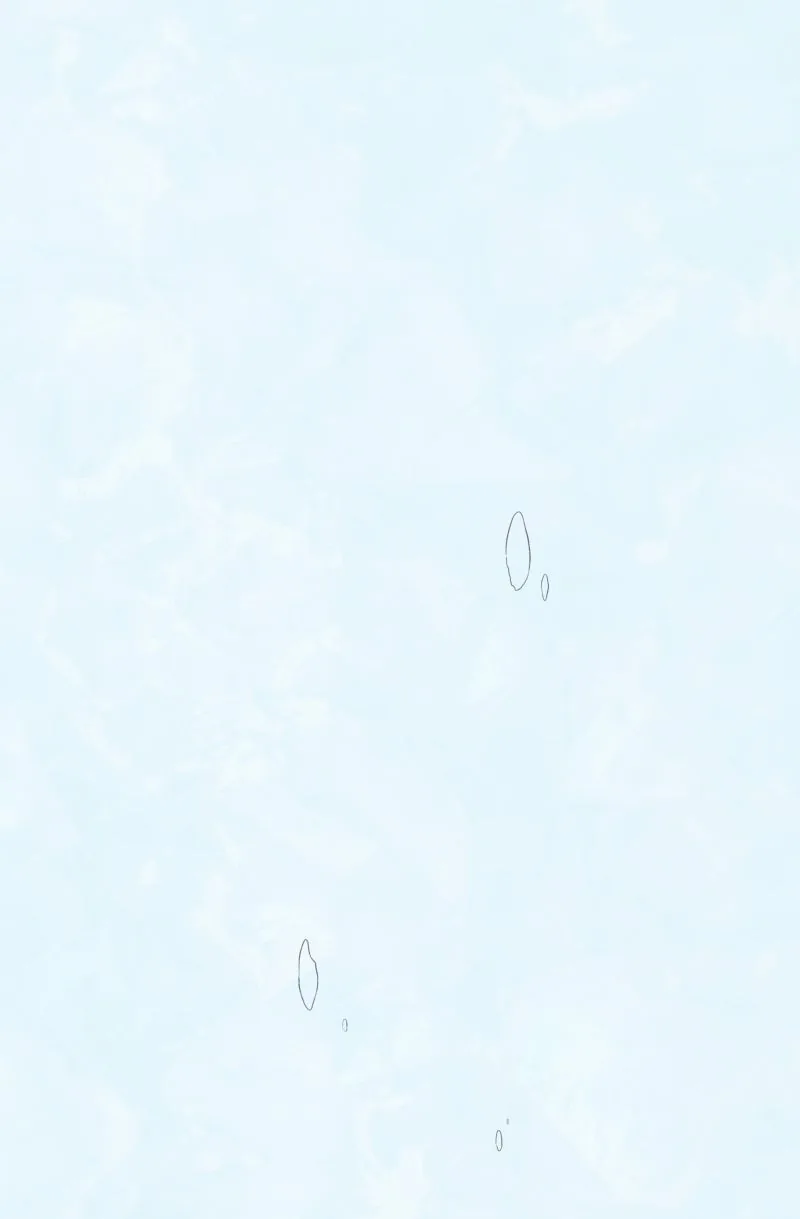 Read Ghost Lights chapter 52 image 4 on Lezhin