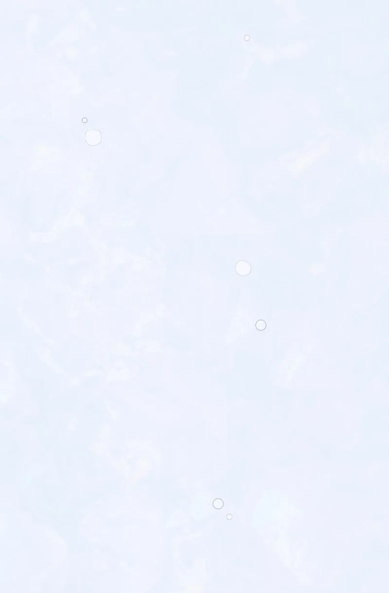 Read Ghost Lights chapter 52 image 7 on Lezhin