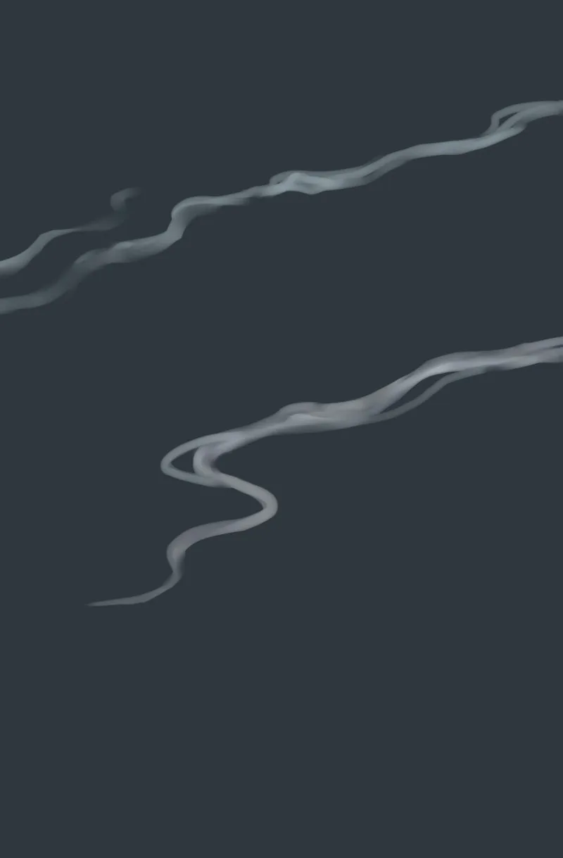 Read Ghost Lights chapter 54 image 12 on Lezhin