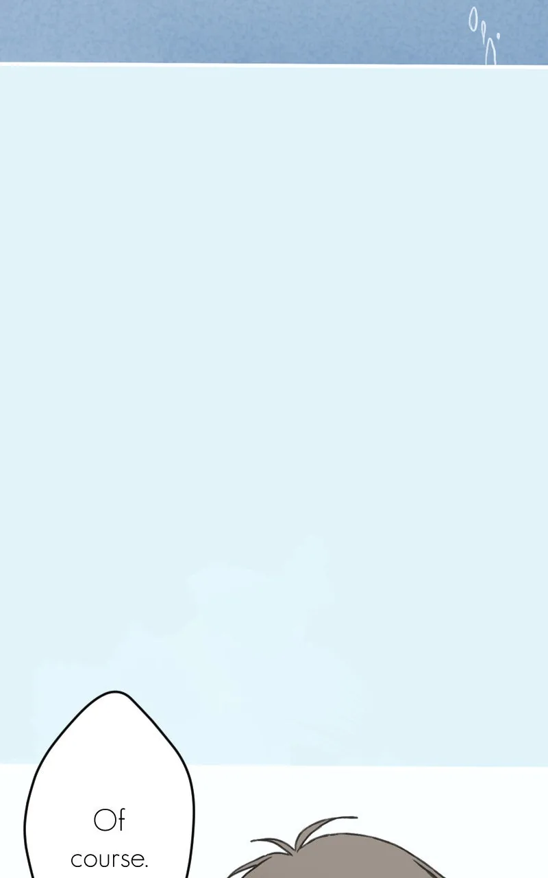 Read Ghost Lights chapter 57 image 11 on Lezhin