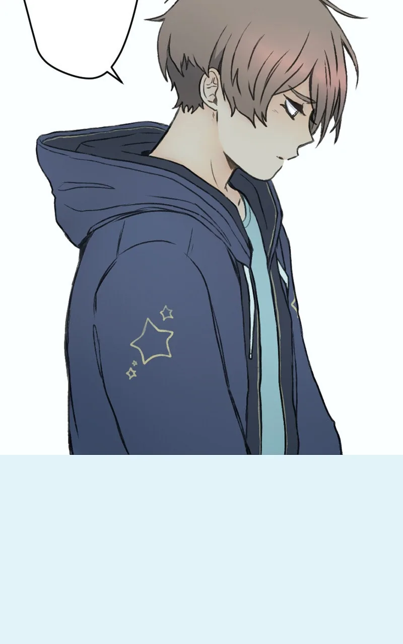 Read Ghost Lights chapter 57 image 12 on Lezhin