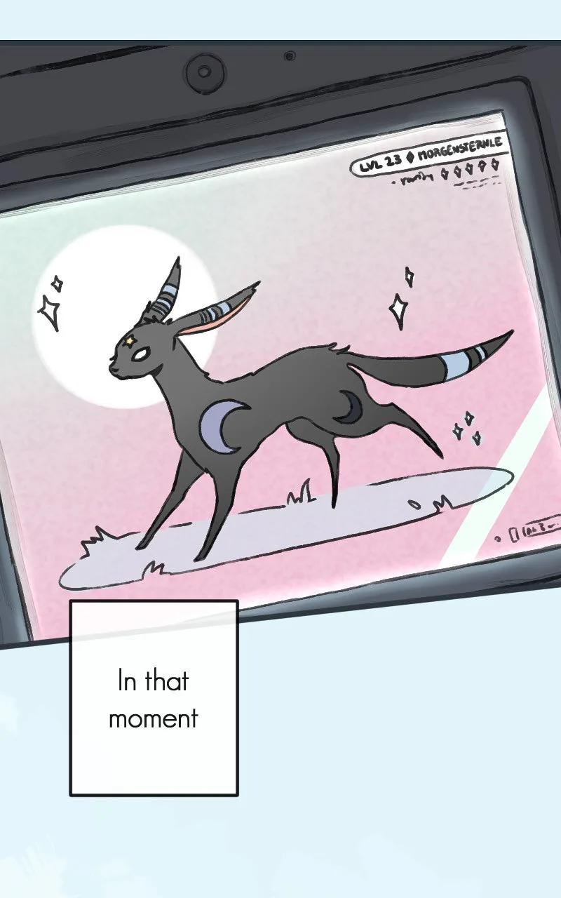 Read Ghost Lights chapter 57 image 13 on Lezhin