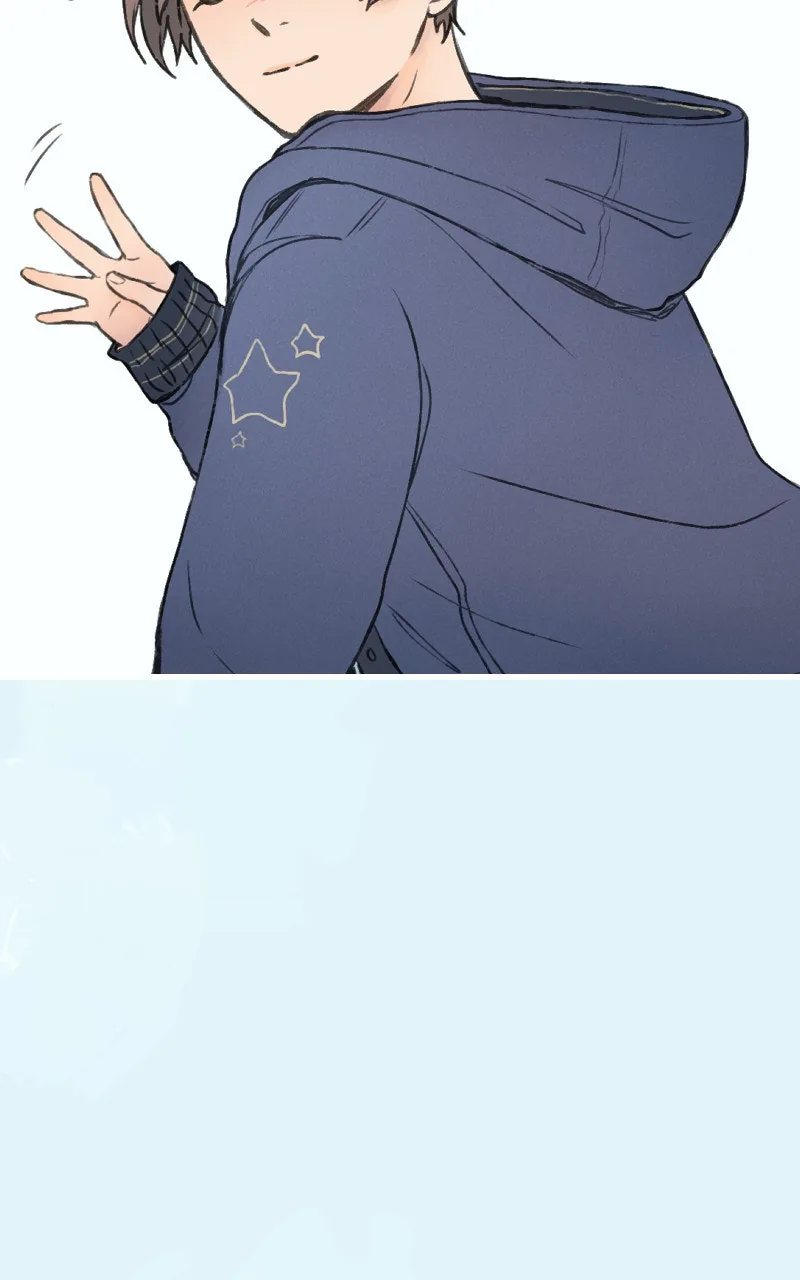 Read Ghost Lights chapter 57 image 25 on Lezhin
